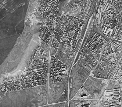 Прикрепленное изображение: Снимок экрана 2023-11-14 в 02.57.20.png